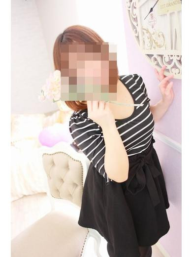 はる（28） の画像5枚目/ＡＶハーツ 納屋橋(名古屋・名駅/ショップ一覧)