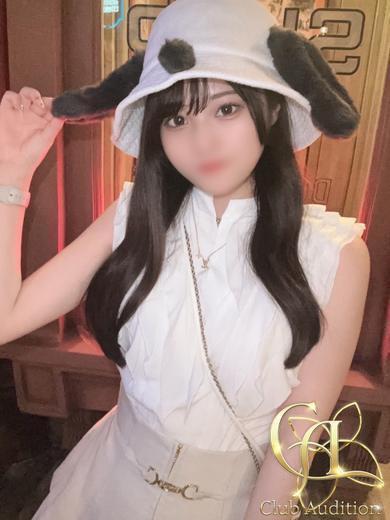 めぐる（20） の画像4枚目/Club audition-クラブオーディション-松本店(長野・松本/ショップ一覧)