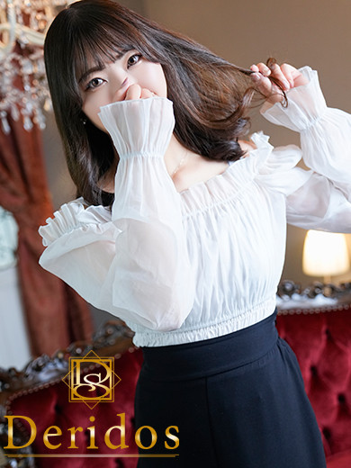 えりな（25） の画像5枚目/でりどす岡崎(岡崎/ショップ一覧)