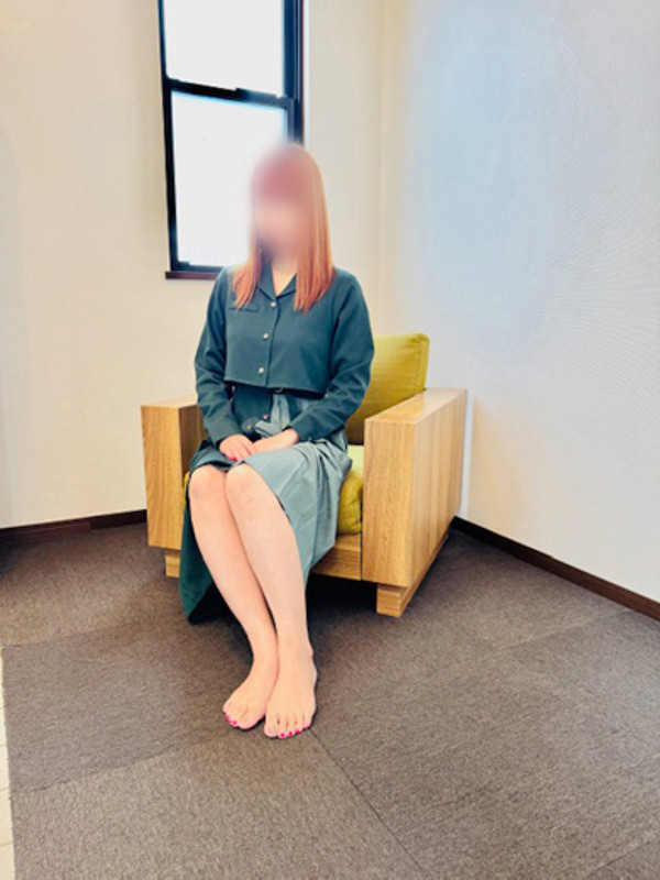 夕音（ゆうね）（38） の画像3枚目/おもてなし婦人(一宮・春日井・小牧/ショップ一覧)