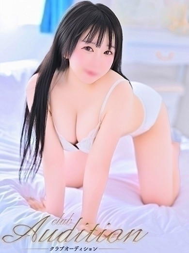 しう（19） の画像8枚目/Club audition-クラブオーディション-長野店(長野・松本/ショップ一覧)