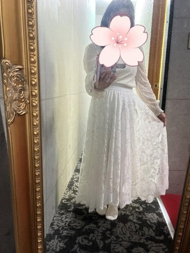 すみれ（35） の画像6枚目/人妻デリバリー　パコパコママ一宮店(一宮・春日井・小牧/ショップ一覧)