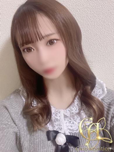 ここね（21） の画像2枚目/Club audition-クラブオーディション-松本店(長野・松本/ショップ一覧)