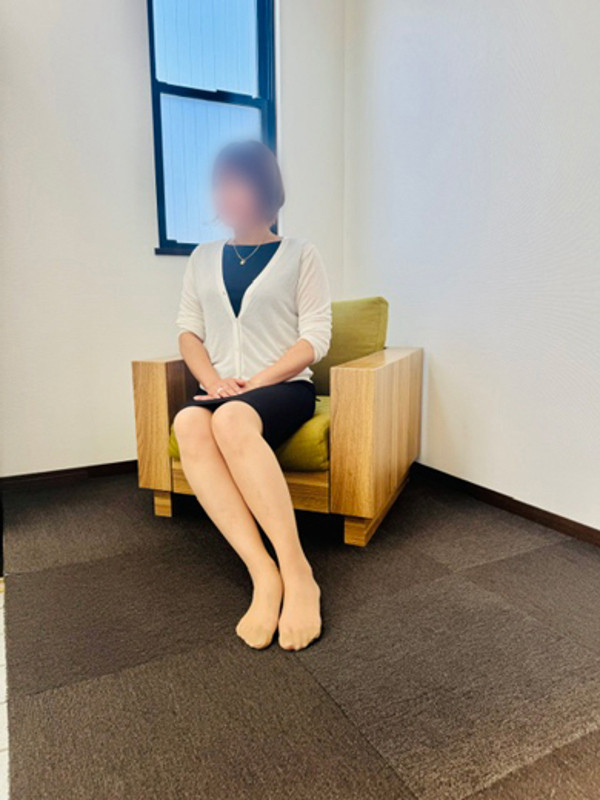 麻由佳（まゆか）（46） の画像3枚目/おもてなし婦人(一宮・春日井・小牧/ショップ一覧)