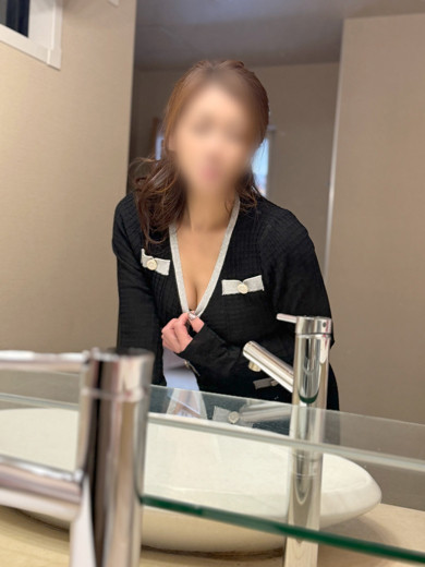 雪野（47） の画像5枚目/ドスケベマダム(一宮・春日井・小牧/ショップ一覧)