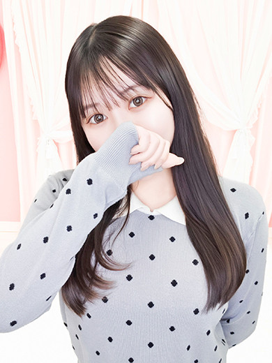 あすか 神体E乳☆見惚れる美女（24）/エロエロ星人 岡崎店(岡崎/ショップ一覧)