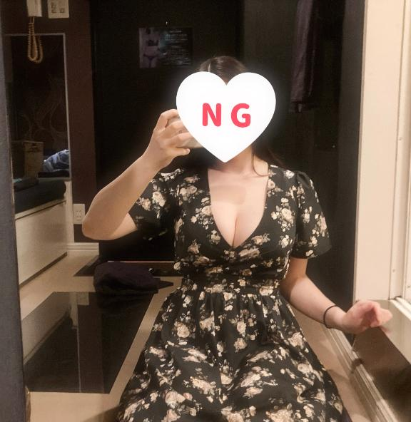 👗💓の画像1枚目