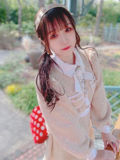 渚 カヲル【本指名率99％】（20） の画像12枚目/ヘルスクラブ 長者町 巴里(錦・栄/ショップ一覧)