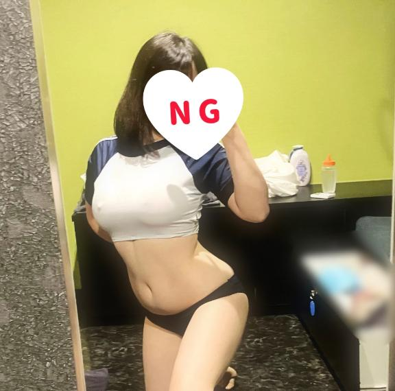 80分のお兄さん💌の画像1枚目