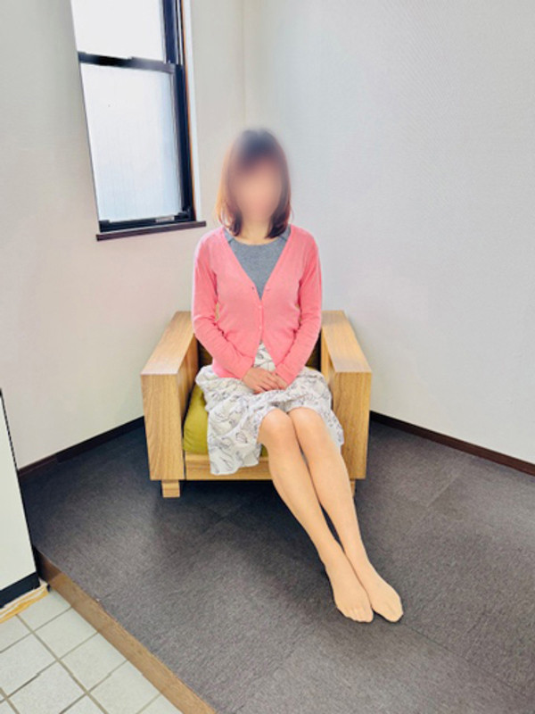 美奈江（みなえ）（47） の画像2枚目/おもてなし婦人(一宮・春日井・小牧/ショップ一覧)