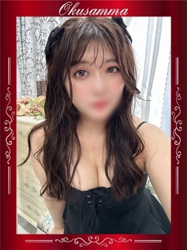 かの（24）/隣の奥様＆熟女 四日市店(三重・四日市/ショップ一覧)