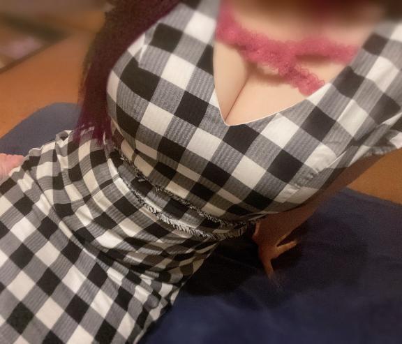 💌ライブ帰りのお兄さんへの画像1枚目