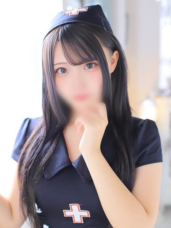 ゆきの 目が離せないFカップ！（18） の画像2枚目/ウエスト・コム(名古屋・名駅/ショップ一覧)