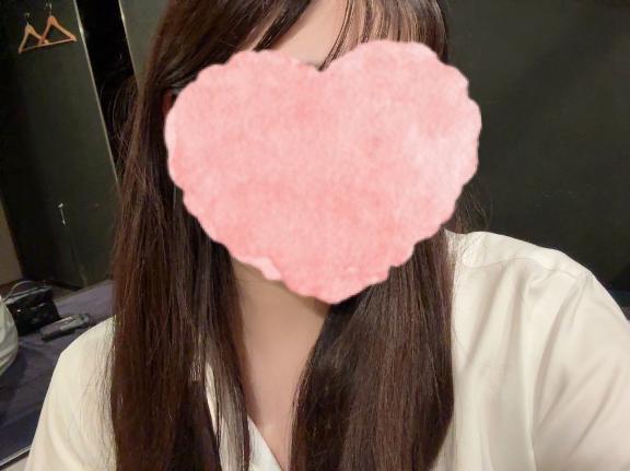 実は…の画像1枚目