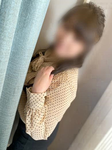 木村(変貌する彼女)（47） の画像7枚目/ドスケベマダム(一宮・春日井・小牧/ショップ一覧)