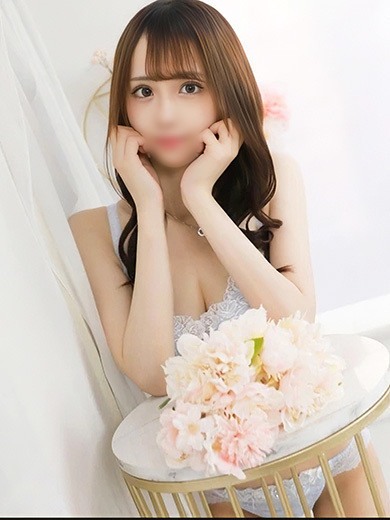 しゅな（Gカップの極上美女！）（23） の画像6枚目/快感奥様 艶美(一宮・春日井・小牧/ショップ一覧)