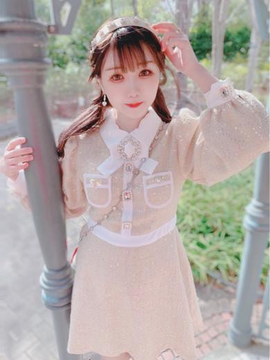渚 カヲル【本指名率99％】（20） の画像13枚目/ヘルスクラブ 長者町 巴里(錦・栄/ショップ一覧)