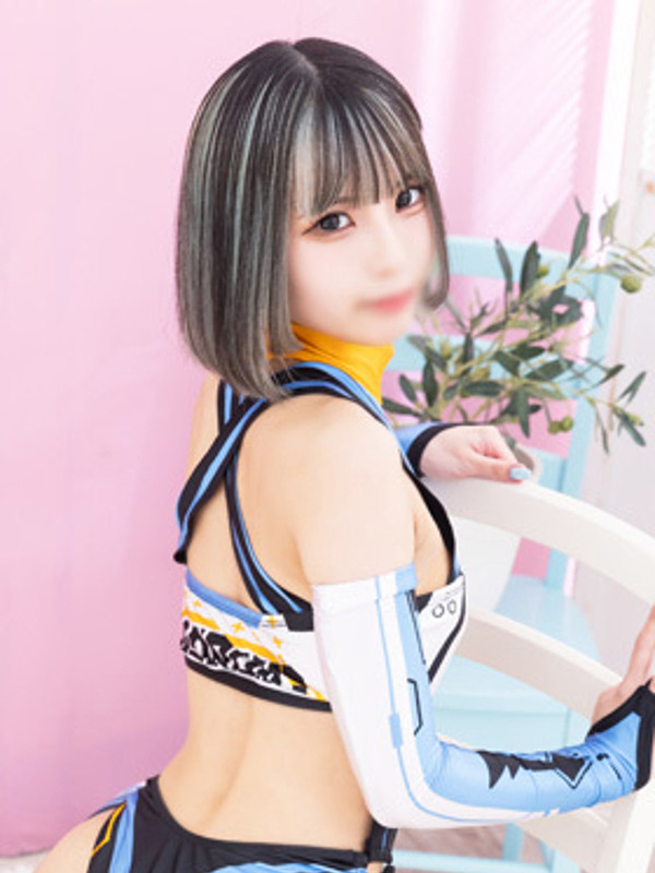 ありあ（20） の画像9枚目/めちゃスク北学園(大曽根・黒川/ショップ一覧)