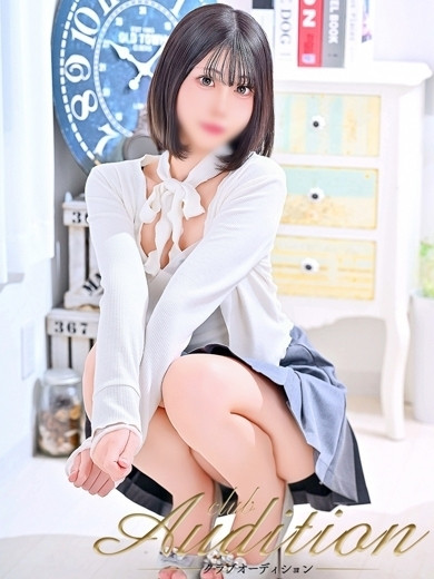 ちよ 新人🔰（20） の画像4枚目/Club audition-クラブオーディション-長野店(長野・松本/ショップ一覧)