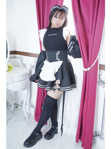 うと☆幼さ残るフェイス（23） の画像14枚目/HARVESTMOON ハーベストムーン(名古屋・名駅/ショップ一覧)