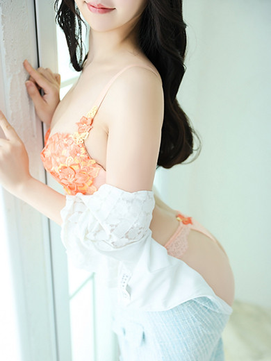 Amane（32） の画像6枚目/ワンカラット〜人妻の輝き〜 名古屋店(新栄・東新町/ショップ一覧)