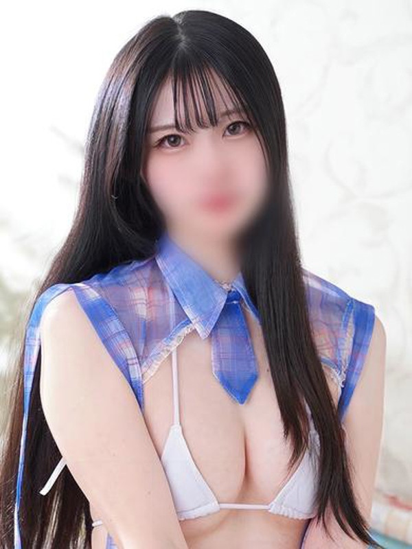 みお 最高クラスの超絶girl！（23）/ウエスト・コム(名古屋・名駅/ショップ一覧)