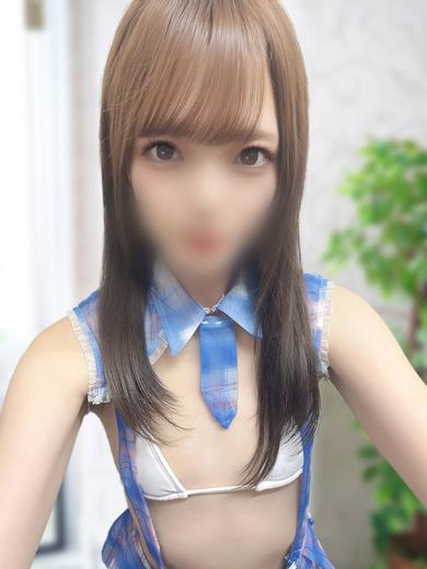 みれい 現役女子大生！（19） の画像1枚目/ウエスト・コム(名古屋・名駅/ショップ一覧)