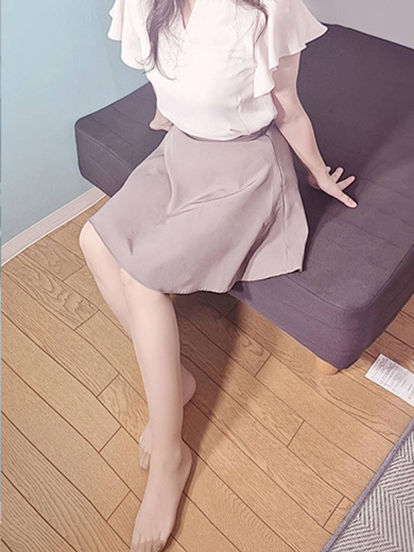 【熟】ゆきの（42） の画像2枚目/隣の奥様＆熟女　春日井店(一宮・春日井・小牧/ショップ一覧)