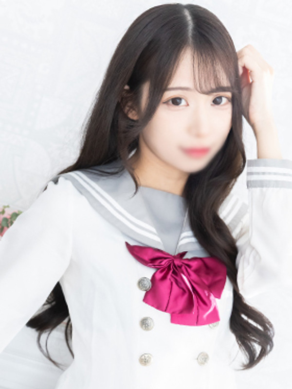 あやか（23） の画像4枚目/めちゃスク北学園(大曽根・黒川/ショップ一覧)