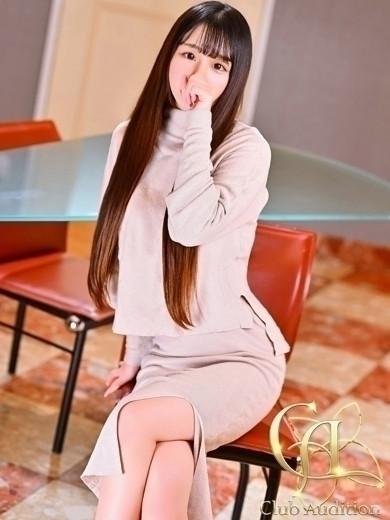 みひろ（24） の画像4枚目/Club audition-クラブオーディション-松本店(長野・松本/ショップ一覧)