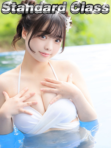 うみ（23） の画像15枚目/CLASSY.四日市店(三重・四日市/ショップ一覧)