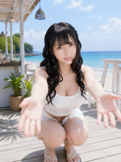 ふうか♢エロふわ巨乳（23）/イフ中村(名古屋・名駅/ショップ一覧)