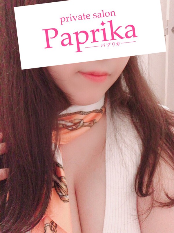 こはる（35）/Paprika-パプリカ-(名古屋・名駅/ショップ一覧)