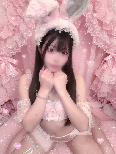 あいる（リピート率急上昇♡）（20） の画像2枚目/ファッションヘルスパピヨン(名古屋・名駅/ショップ一覧)