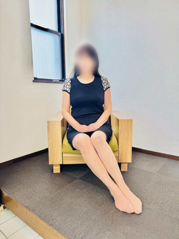 市子（いちこ）（60） の画像4枚目/おもてなし婦人(一宮・春日井・小牧/ショップ一覧)