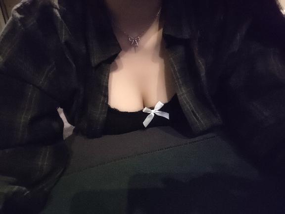 ありがとう♡の画像1枚目