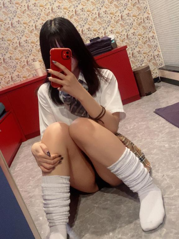 【お礼】ありがとうございました❗️の画像1枚目