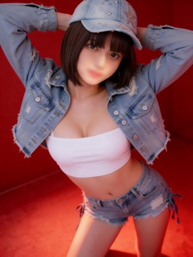 ひまり☆初々しいEカップガール（21） の画像2枚目/HARVESTMOON ハーベストムーン(名古屋・名駅/ショップ一覧)