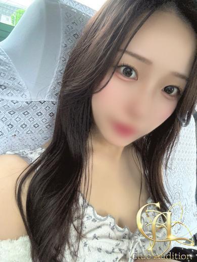 ゆのん（22）/Club audition-クラブオーディション-松本店(長野・松本/ショップ一覧)