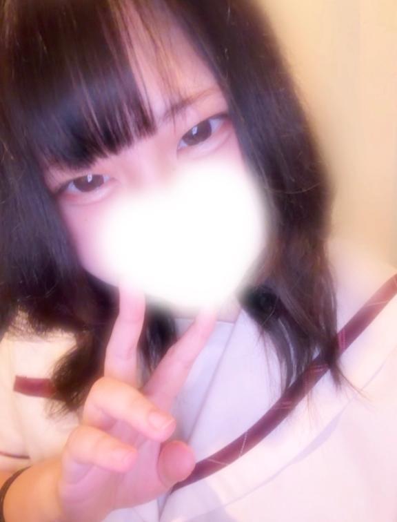 おはようございます☀️の画像1枚目