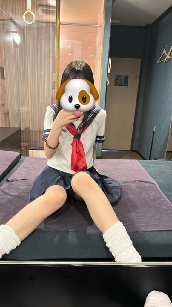 ☀︎の画像1枚目