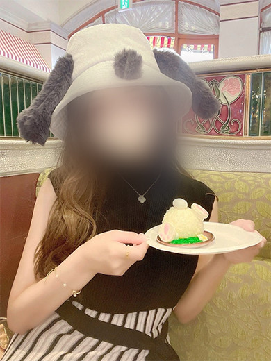 せいら【完成された美巨乳】（24） の画像3枚目/ヘルスクラブ 長者町 巴里(錦・栄/ショップ一覧)