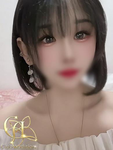 さくみ 新人🔰（20）/Club audition-クラブオーディション-松本店(長野・松本/ショップ一覧)