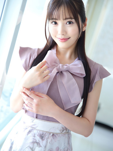 愛璃紗(アリサ)福岡の伝説（24） の画像12枚目/グランドオペラ名古屋(新栄・東新町/ショップ一覧)