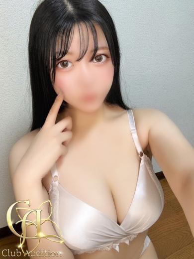 りせ 新人🔰（20） の画像2枚目/Club audition-クラブオーディション-松本店(長野・松本/ショップ一覧)