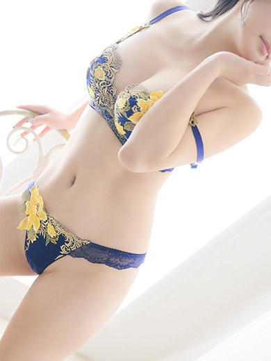 Maria（30） の画像15枚目/ワンカラット〜人妻の輝き〜 名古屋店(新栄・東新町/ショップ一覧)