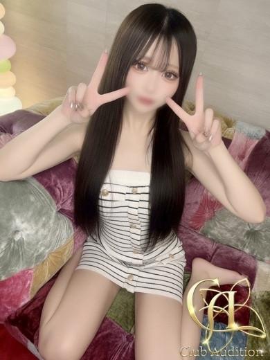 ルビー 新人🔰（20） の画像4枚目/Club audition-クラブオーディション-松本店(長野・松本/ショップ一覧)