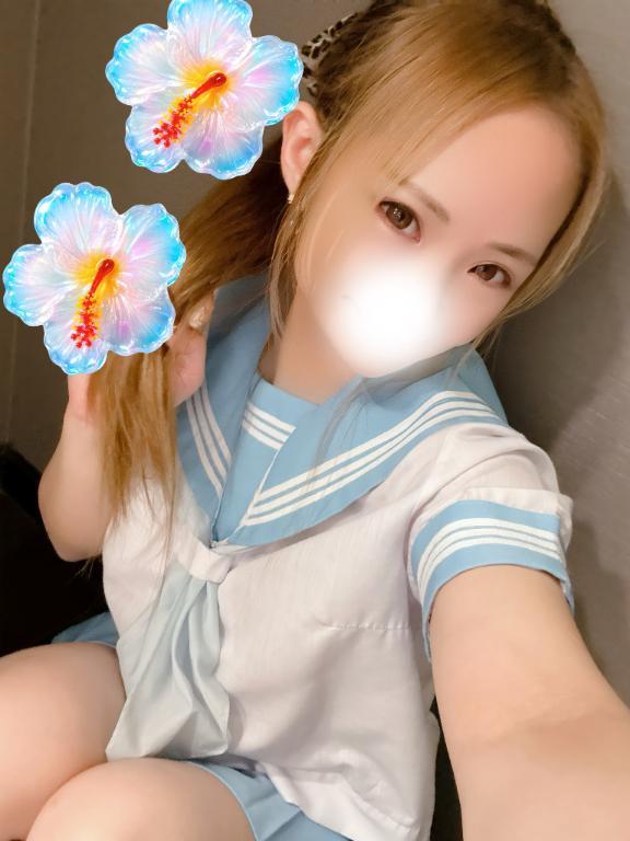 います♥️の画像1枚目