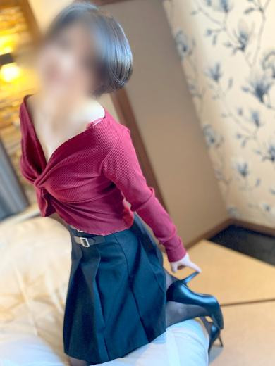 滝沢（42） の画像7枚目/ドスケベマダム(一宮・春日井・小牧/ショップ一覧)