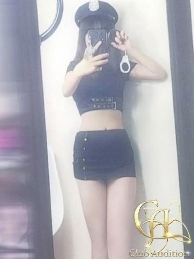 よみ 新人🔰（21） の画像5枚目/Club audition-クラブオーディション-松本店(長野・松本/ショップ一覧)